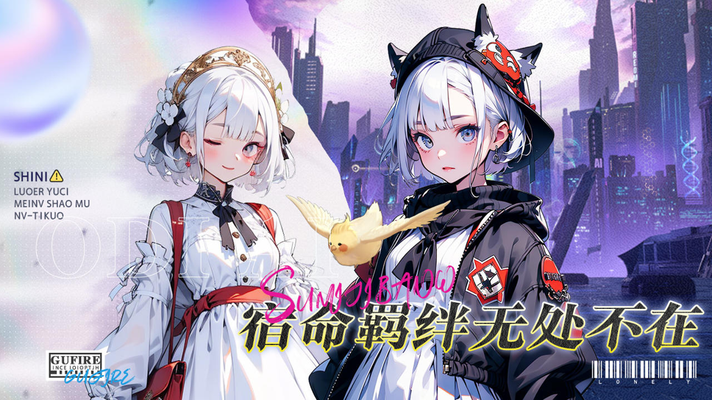 http://seogc.fp.ps.netease.com/file/66f668b2bbdeb357688ec543mSi1WSij05
