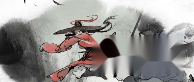 http://seogc.fp.ps.netease.com/file/66f68cd605ef2030fad2377cmpvcPFeP05