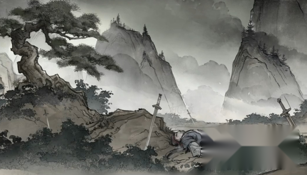 http://seogc.fp.ps.netease.com/file/66f68cd9df0bd2b780c76150GG2ExQ5q05