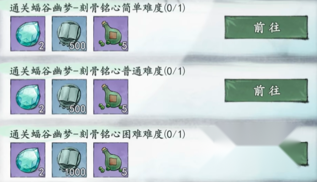 http://seogc.fp.ps.netease.com/file/66f68cdf1573908c73ac974dMa3Nvbki05