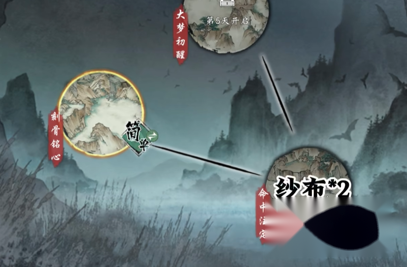 http://seogc.fp.ps.netease.com/file/66f68ce34a46effd7f57dbc6MgfE9i3t05