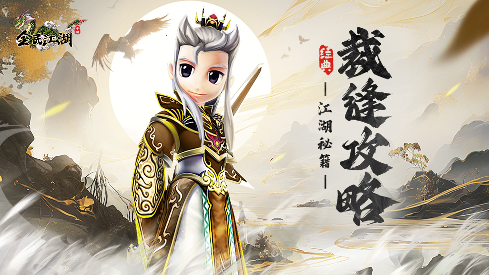 http://seogc.fp.ps.netease.com/file/66f68db95de22a56b5d25d5b1oljvNY105