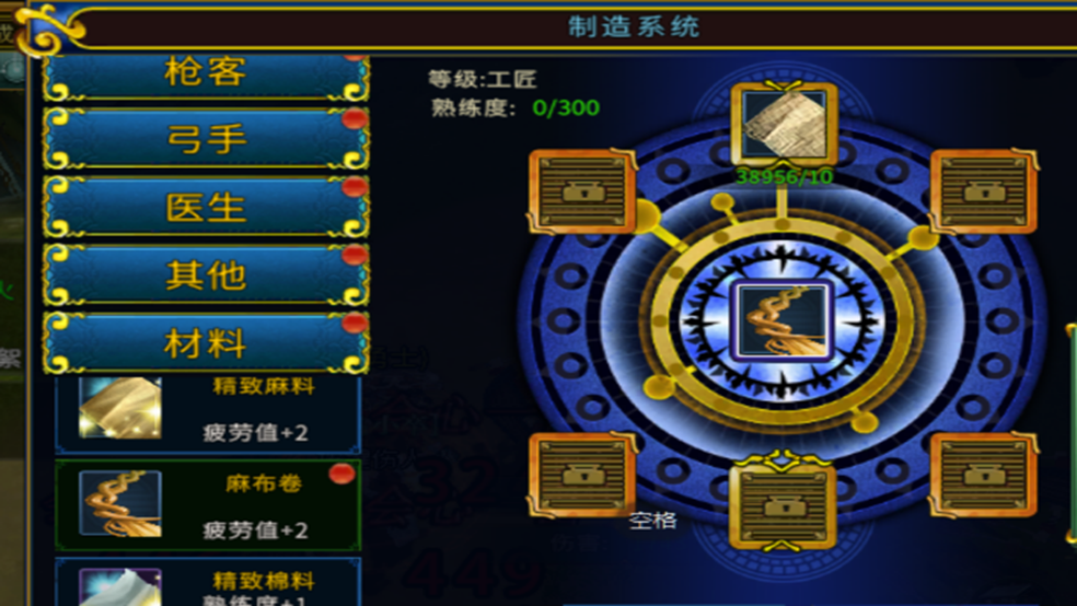http://seogc.fp.ps.netease.com/file/66f68db9b8266d5993a54d11UfiTQuDI05