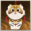 http://seogc.fp.ps.netease.com/file/66f6c23723bcc5c93d0330b8uig0FYuQ05