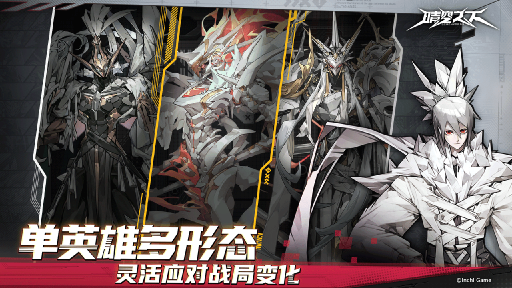 http://seogc.fp.ps.netease.com/file/66f8bf095230ef06ce542854EFRaiikq05