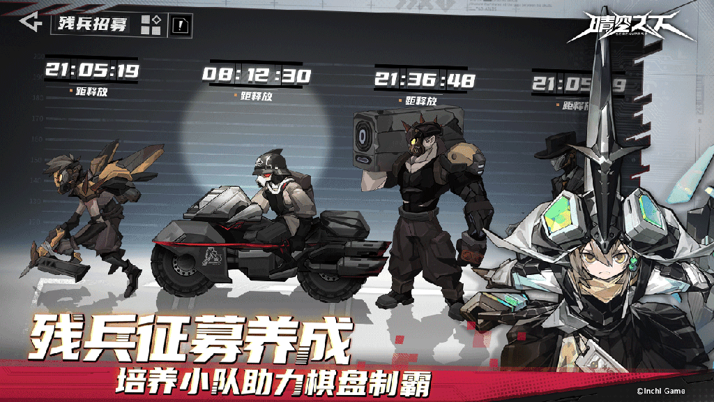 http://seogc.fp.ps.netease.com/file/66f8bf2a05441fc8978eb99diFOQzfGl05