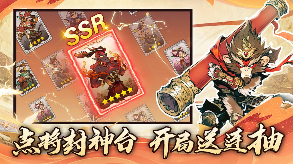http://seogc.fp.ps.netease.com/file/66f8bf409283580c4fbf1af4SxJSe2yH05