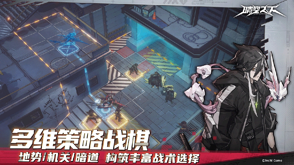 http://seogc.fp.ps.netease.com/file/66f8bfce811ef7b56c353a0du7x7DhqK05
