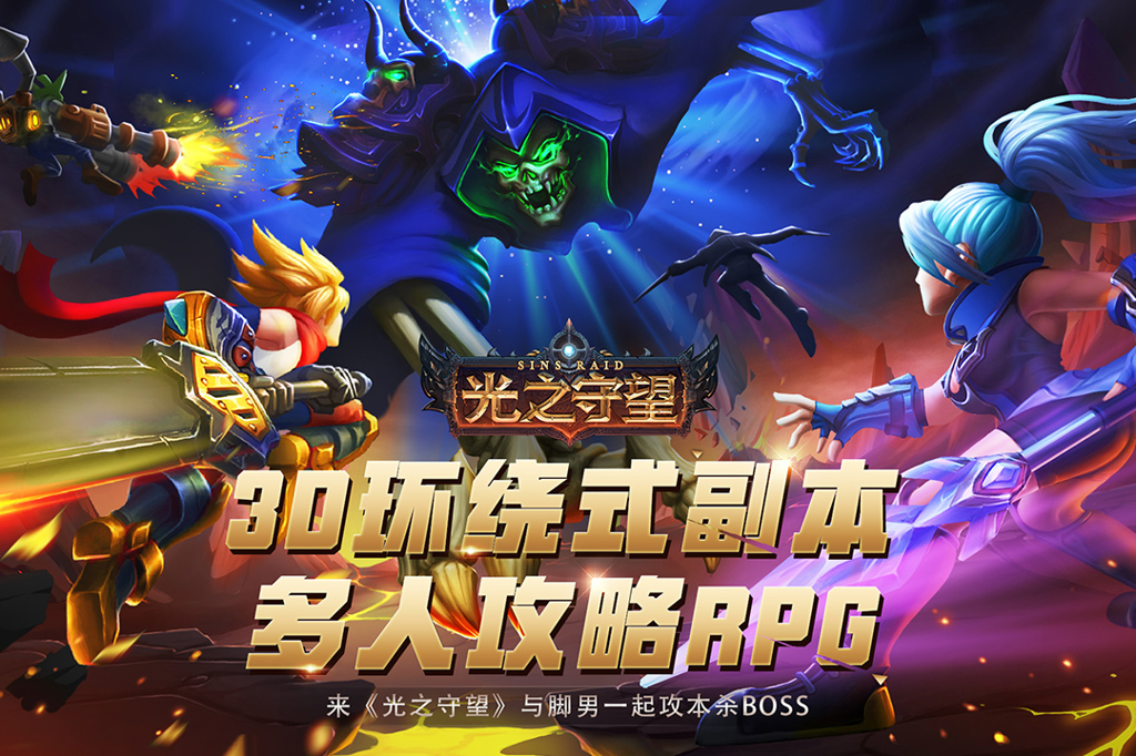 http://seogc.fp.ps.netease.com/file/66f8c2ba025b4d8aa27da927TNtk6QG205