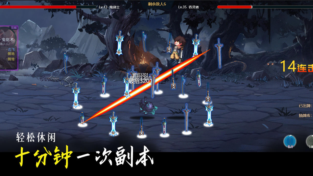 http://seogc.fp.ps.netease.com/file/66f8c2be5bc7ec8e384db993KYKiGiQ705