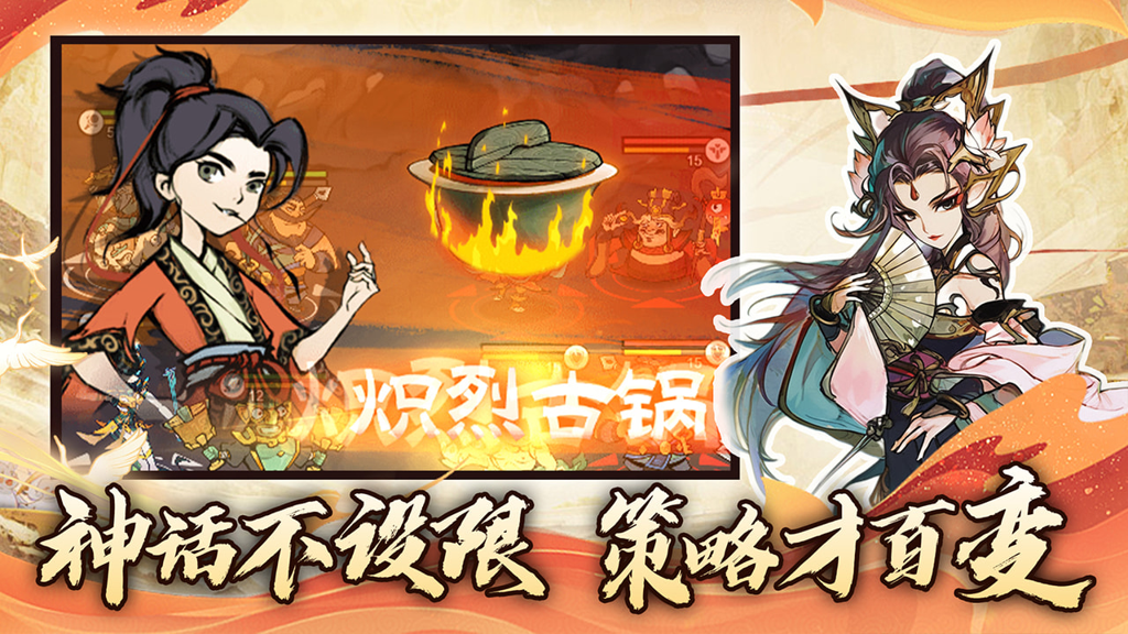 http://seogc.fp.ps.netease.com/file/66f8c2d649b8973b8d398ee3vrZ1MRfi05