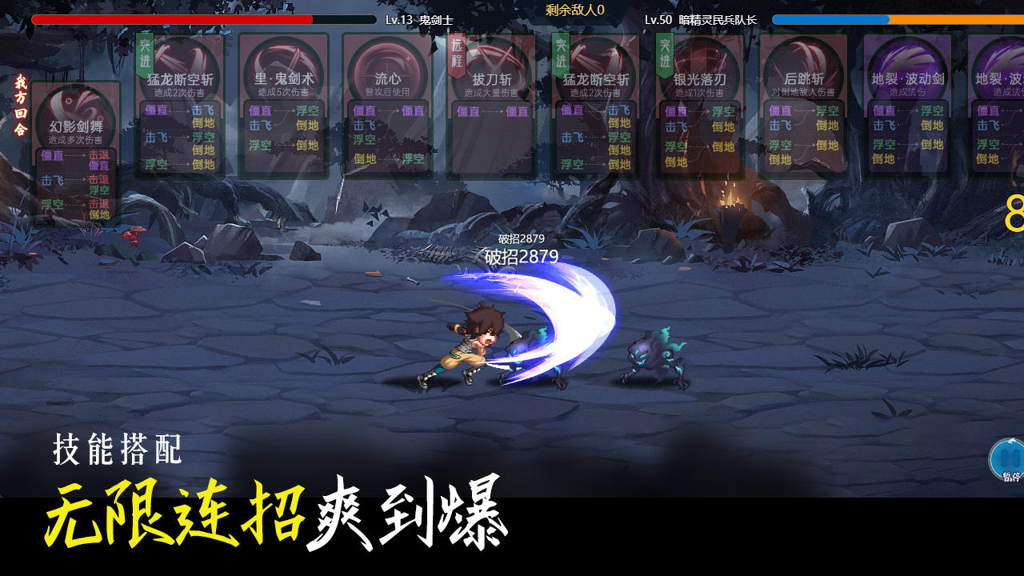http://seogc.fp.ps.netease.com/file/66f8c55df38d48aac3d7f8c2bSwRAL5P05
