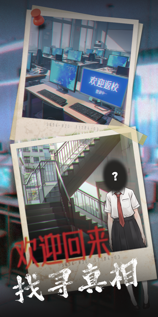 http://seogc.fp.ps.netease.com/file/66f8f17c9e898e3b9160d4491JdjH1kA05