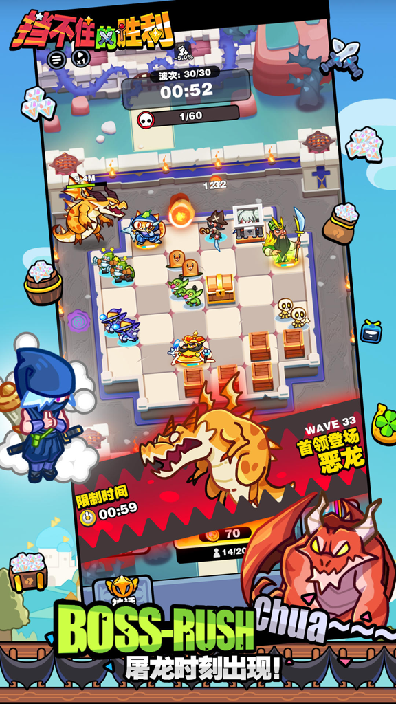 http://seogc.fp.ps.netease.com/file/66f8f3ef0b3ca72ba28e1504HUsZA9Iw05