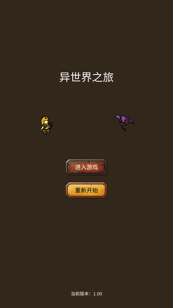 http://seogc.fp.ps.netease.com/file/66f8f88d81b93656c35db5b10uWsgRfr05