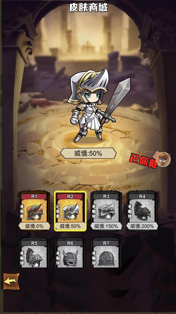 http://seogc.fp.ps.netease.com/file/66f8f88fd23d51296d27ceefM63RwAjO05