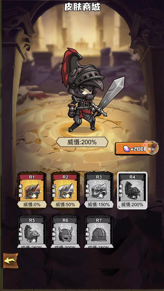 http://seogc.fp.ps.netease.com/file/66f8fa837a67e0bdcc4eedbfVCAXuD4W05