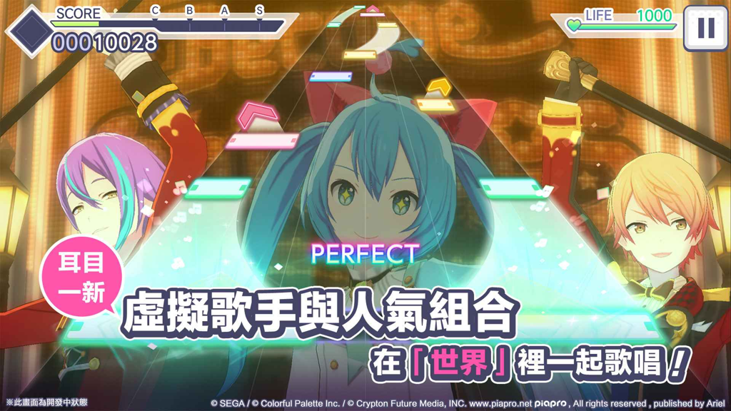 http://seogc.fp.ps.netease.com/file/66fa42db7a4d16b32273c9e21ji8K94w05