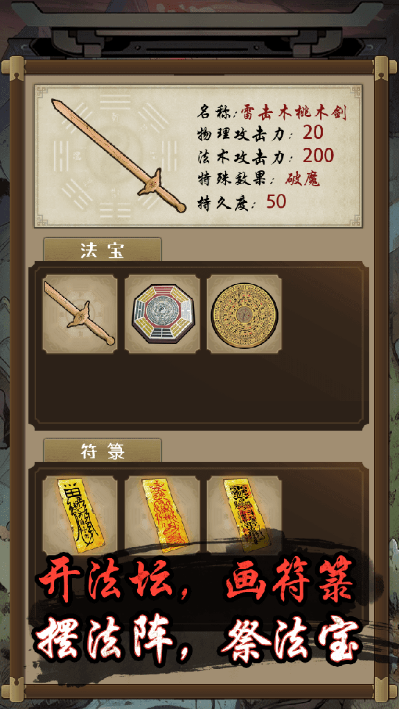 http://seogc.fp.ps.netease.com/file/66fa42e51e023cd5cf735a8dbI0iw3Gv05