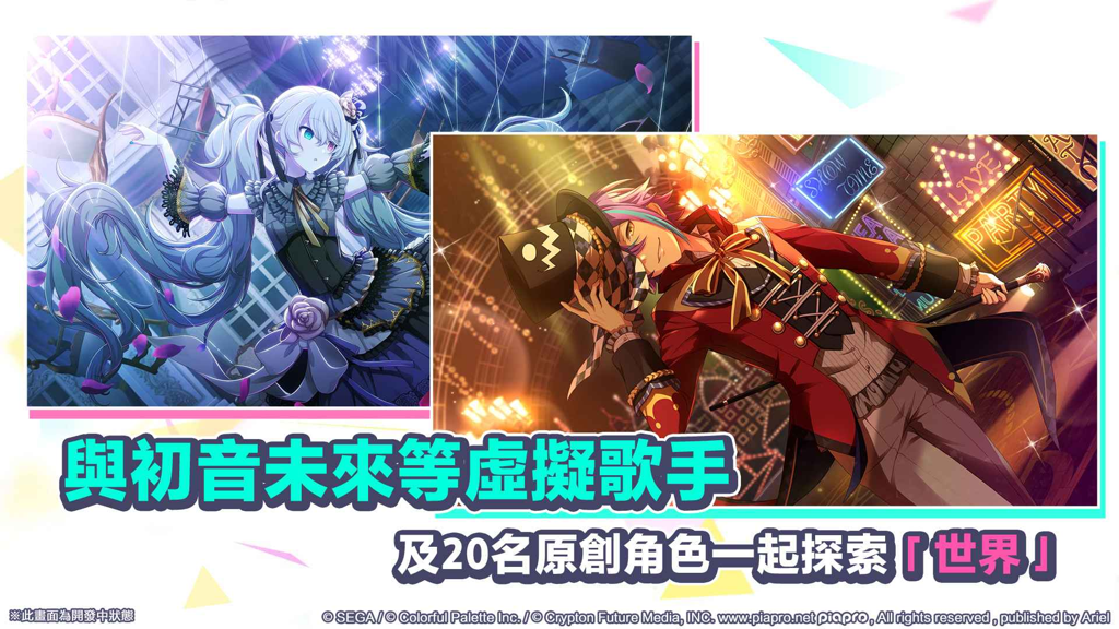 http://seogc.fp.ps.netease.com/file/66fa4313d8921126325780e5oJDbThg105
