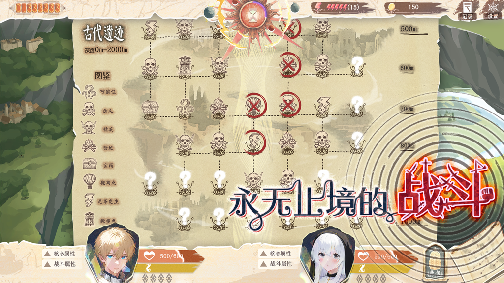 http://seogc.fp.ps.netease.com/file/66fa44ea67426321e4ad236bzjDqE6OD05