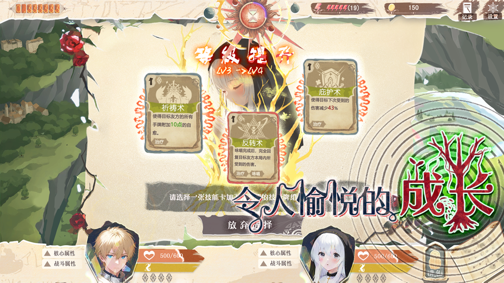 http://seogc.fp.ps.netease.com/file/66fa44f1ae83315ad54e79e51H8NvrX305