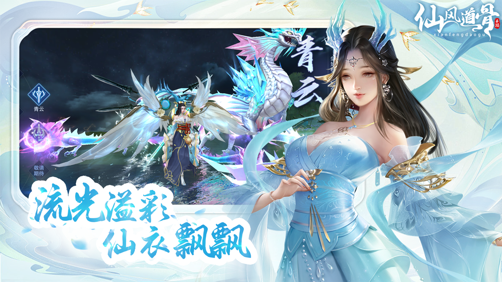http://seogc.fp.ps.netease.com/file/66fa48abe5b0d0fe659803b7rsWgFm3R05