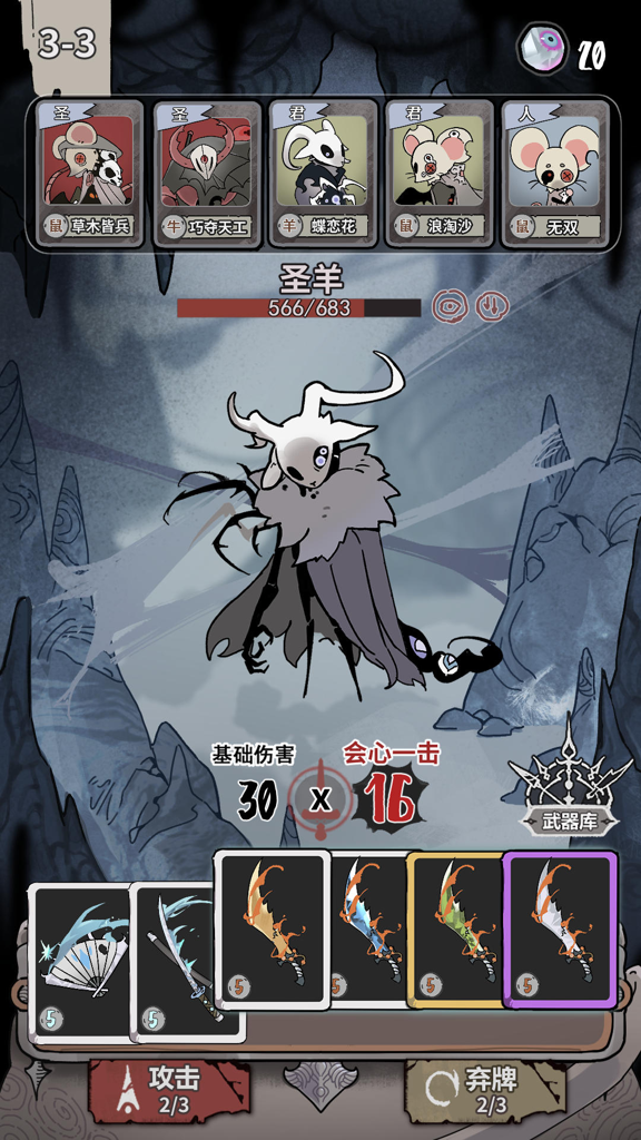 http://seogc.fp.ps.netease.com/file/66fa4b51b8fd7a24ca5b09a3uisjiZ0u05