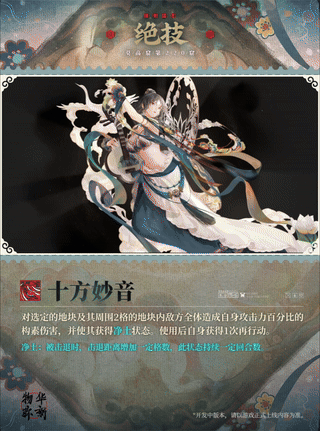 http://seogc.fp.ps.netease.com/file/66fa7da571cf7e8223ba736bsqOaqY6305