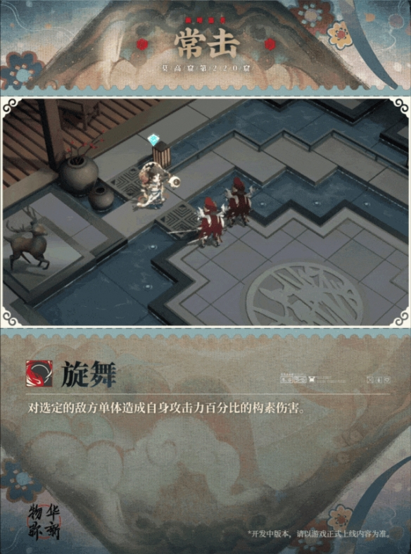 http://seogc.fp.ps.netease.com/file/66fa7da62dcb1cb6951ee857tbLDAxCL05
