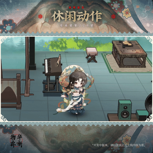 http://seogc.fp.ps.netease.com/file/66fa7daa34899a5860975cdeI1u2xhfP05