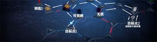http://seogc.fp.ps.netease.com/file/66fe74d45923f1c0cf4574cctYiz84MB05