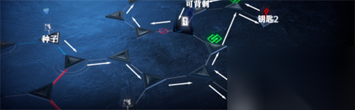 http://seogc.fp.ps.netease.com/file/66fe74d4dda95b5dbab3bb0eJX36NwV505