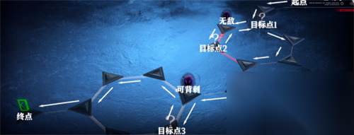 http://seogc.fp.ps.netease.com/file/66fe74d5856e445a9c928d58kLLSNcxb05
