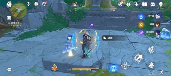 http://seogc.fp.ps.netease.com/file/66fe9ceff79e08e8dcfc398a1YEejqBe05
