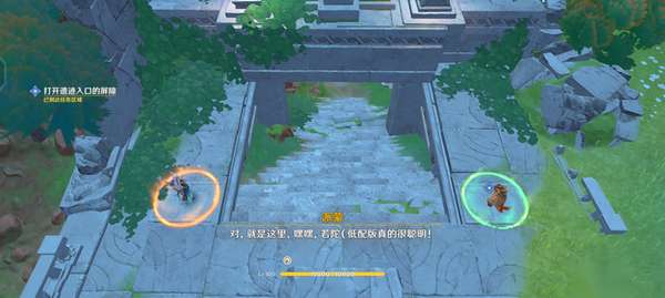 http://seogc.fp.ps.netease.com/file/66fe9cf4cb692f2668bcd1399u3RzsQD05