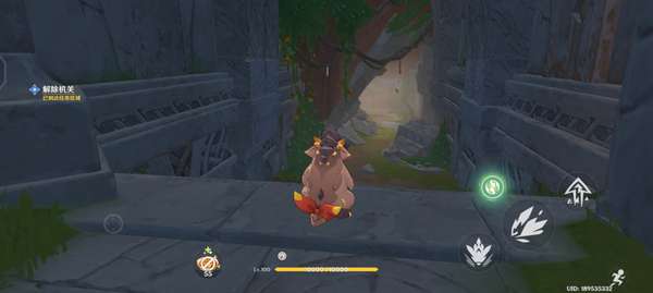 http://seogc.fp.ps.netease.com/file/66fe9d0ae6a5369837f6fbd7jwwtAPmR05