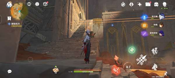 http://seogc.fp.ps.netease.com/file/66fe9d2de6a5369837f6fcd78URrtvZv05