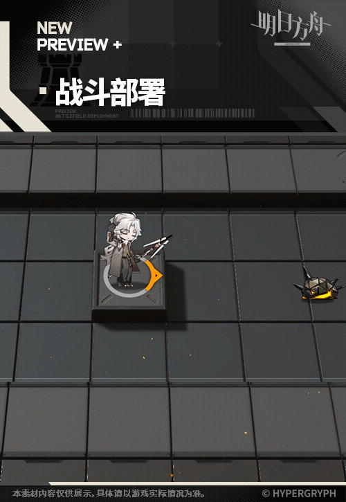 http://seogc.fp.ps.netease.com/file/66ffc64472575914951d9e2dxePFFKuc05