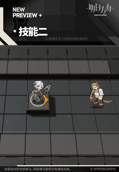 http://seogc.fp.ps.netease.com/file/66ffc64694405b98ab55bad8oaJuFaIB05
