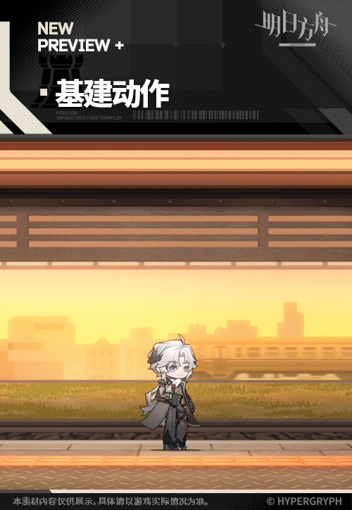 http://seogc.fp.ps.netease.com/file/66ffc649f8aa3a1c463aba2dqRqitU3G05