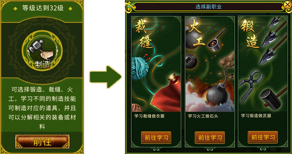 http://seogc.fp.ps.netease.com/file/66ffc880a03390e6a7fb5aeagRhNh4Ti05