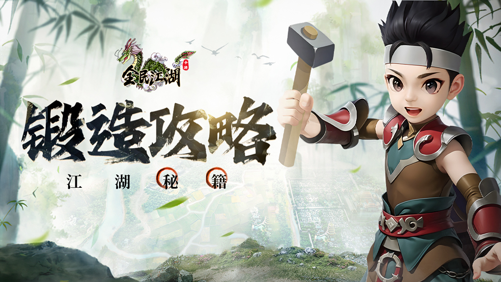 http://seogc.fp.ps.netease.com/file/66ffc880be6f81bc84ff29c8BjXUUbu705