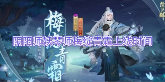 http://seogc.fp.ps.netease.com/file/67010dd12997b7ccbf3a998ay1yrYVH605