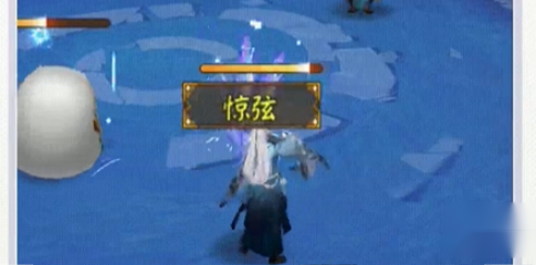 http://seogc.fp.ps.netease.com/file/67010dd51281a53d6f7d795ft8Bs6MtZ05