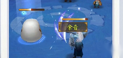 http://seogc.fp.ps.netease.com/file/67010dd767564ab5e5b40407dwUwuYYj05