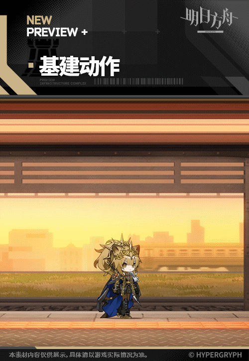 http://seogc.fp.ps.netease.com/file/67012303141ac3bb2304e5aawoLScGqU05