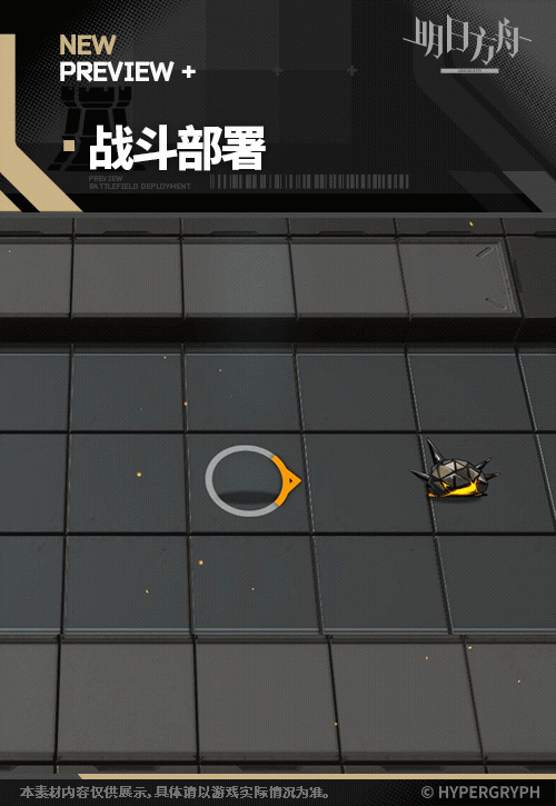 http://seogc.fp.ps.netease.com/file/67012307baf96372e7e69189HbAL0YzF05