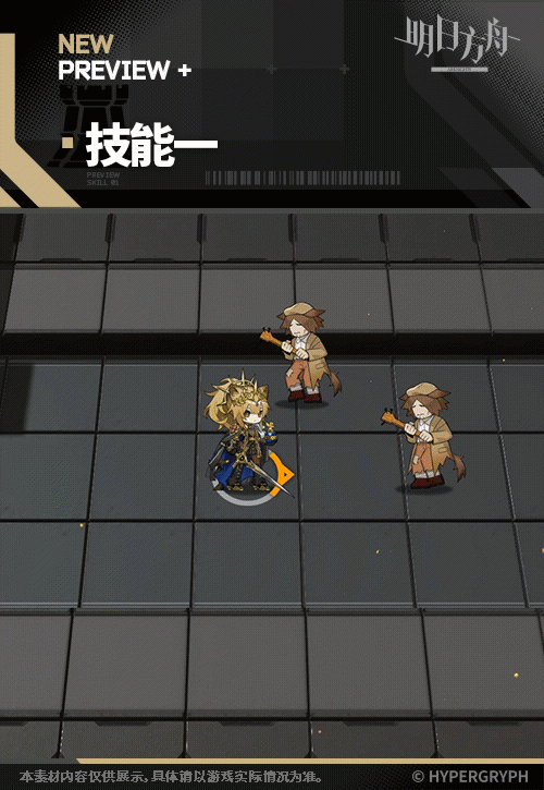 http://seogc.fp.ps.netease.com/file/670123098179abc408ba556ca7NiXTDv05