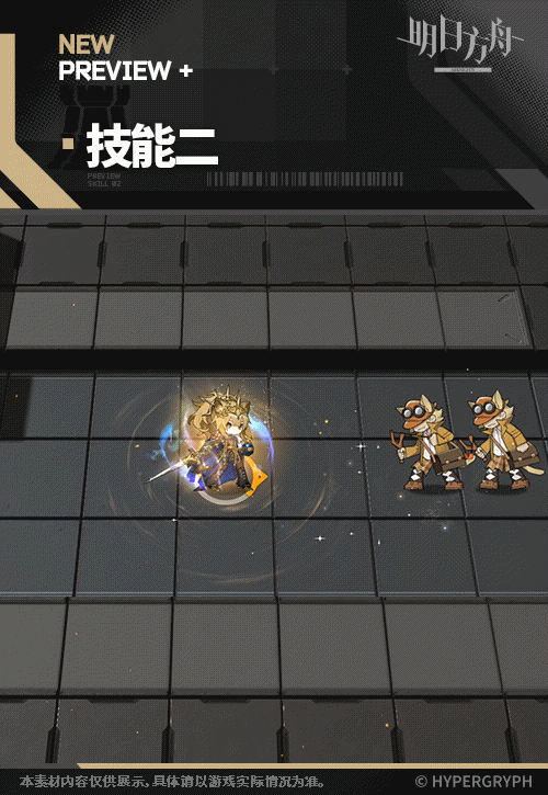 http://seogc.fp.ps.netease.com/file/6701230e95f75b687357f88dQKctA83i05